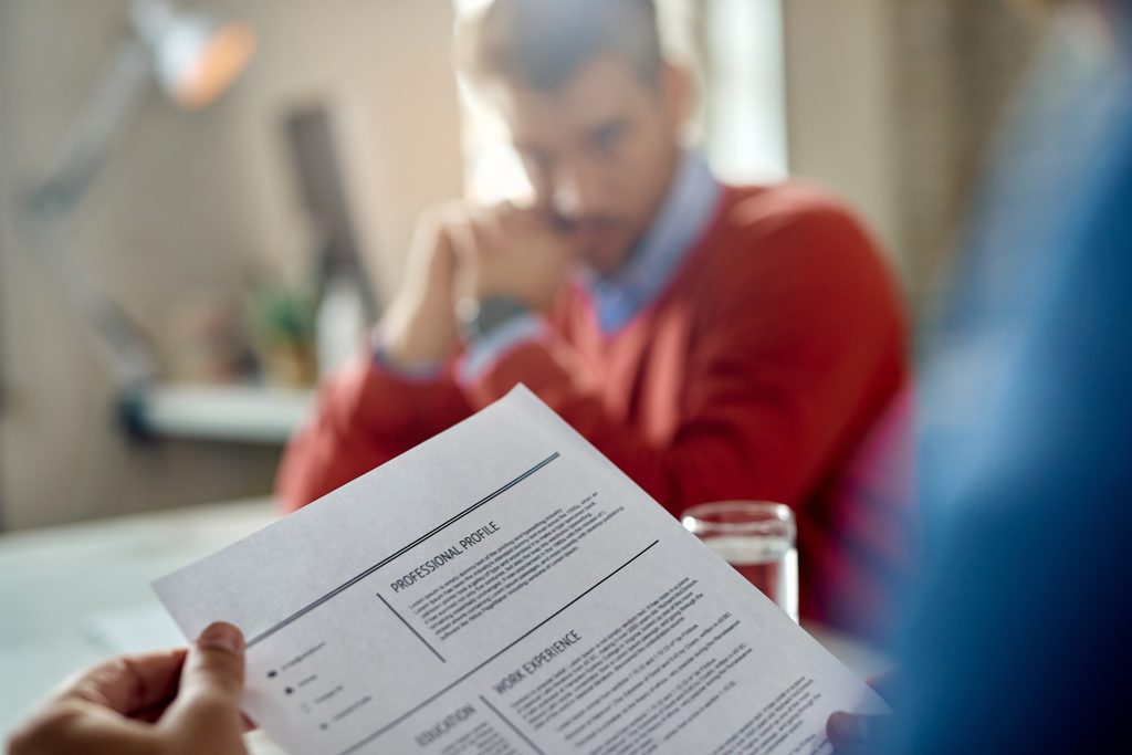 ats resume tips 