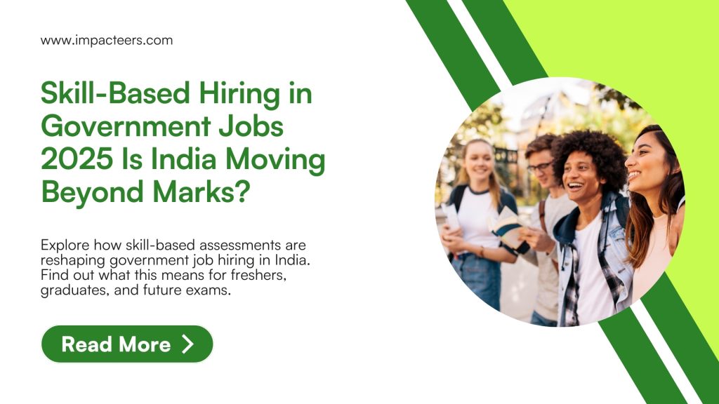 Government jobs-1