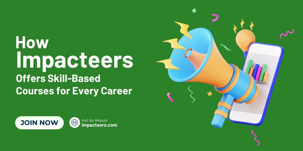 free online courses