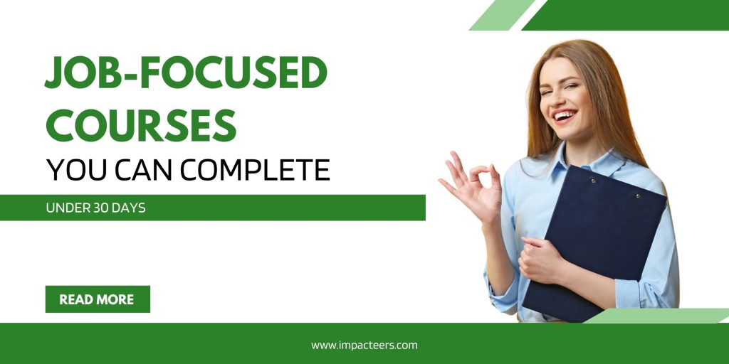 free online courses