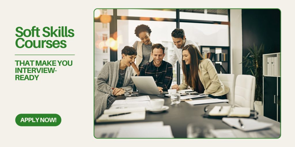 Free online course