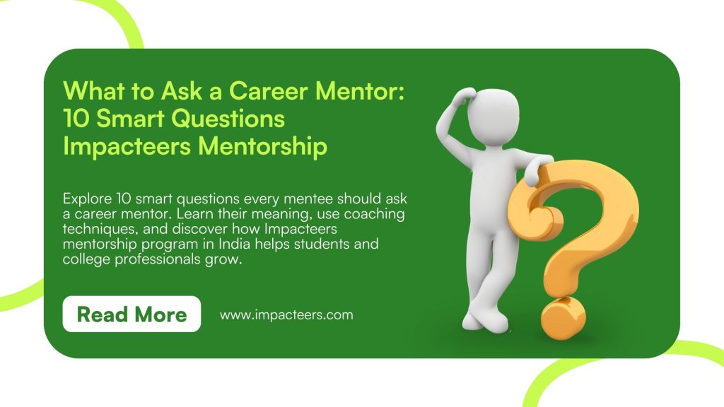 Questions to Ask a Career Mentor-1