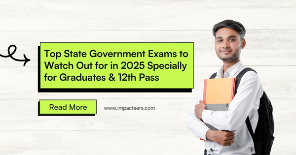 upsc exams