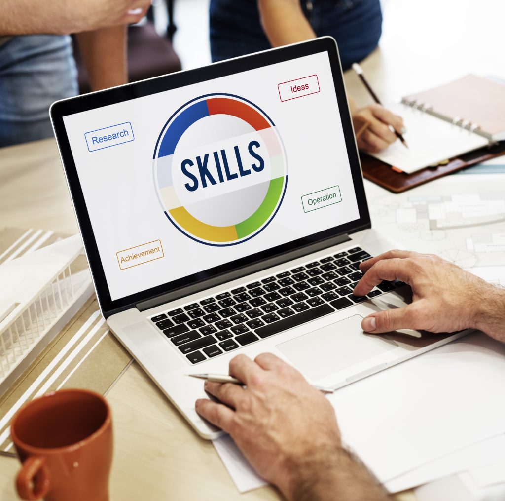 future skills-2