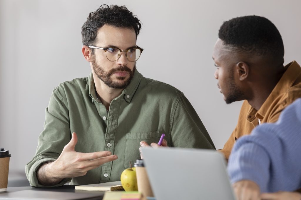 Questions to Ask a Career Mentor-2