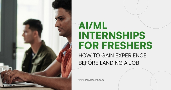 artificial intelligence internship-1