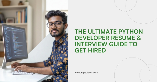 Python Interview Questions-1