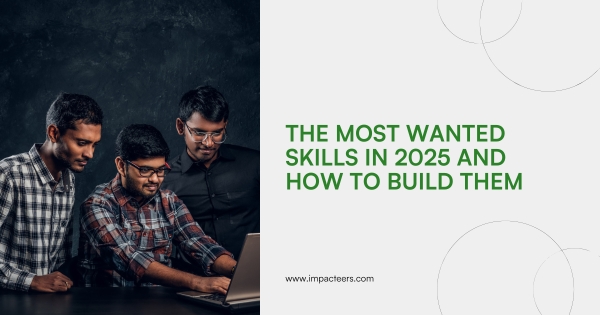 future skills-1
