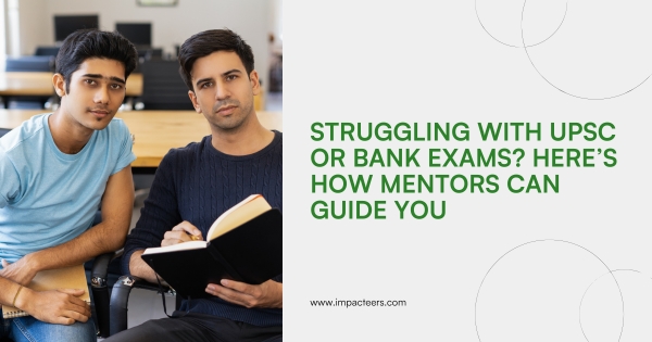 exam coaching-1