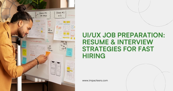 UI/UX Resume-1
