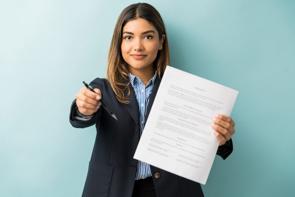 how to write cover letter