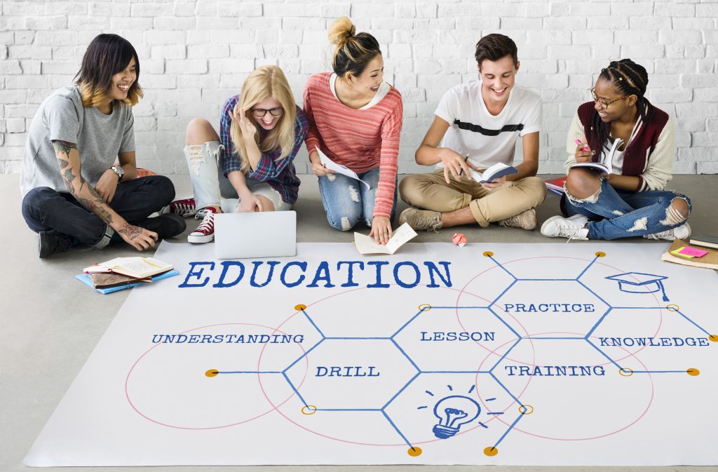 Aptitude test Tips