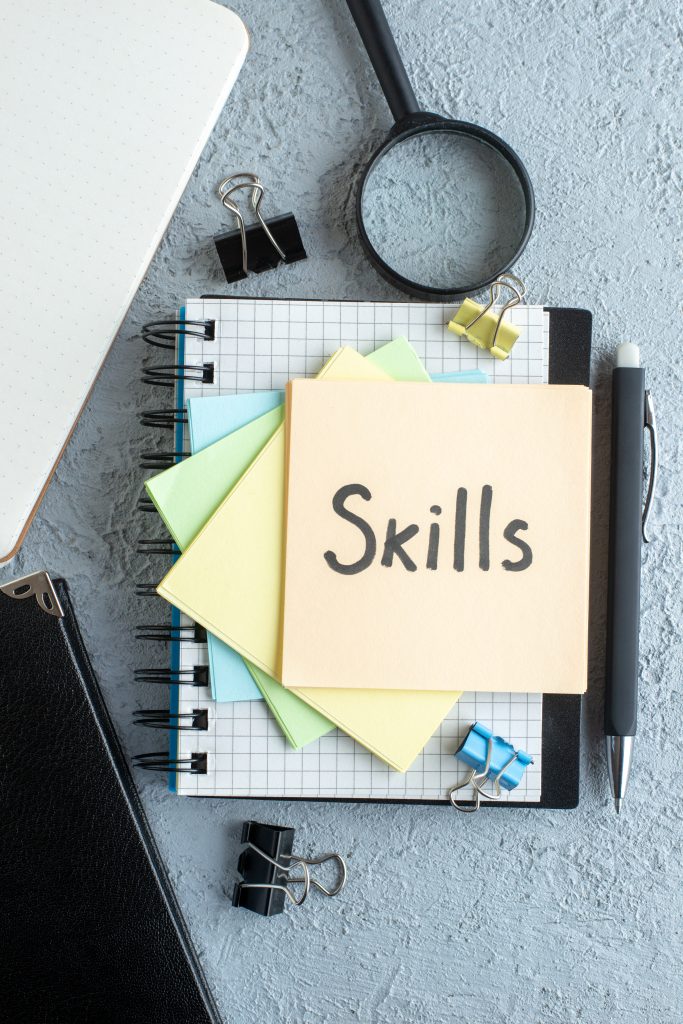 job interview tips