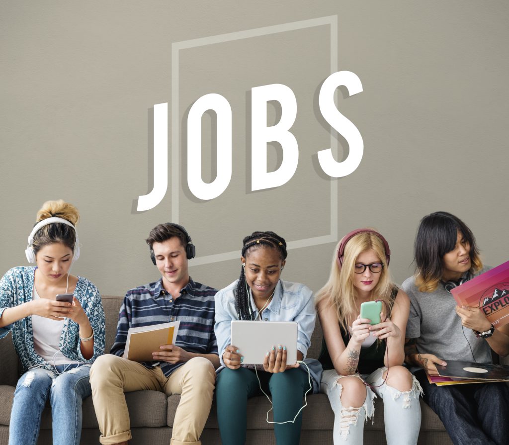 job market trends 2025-1