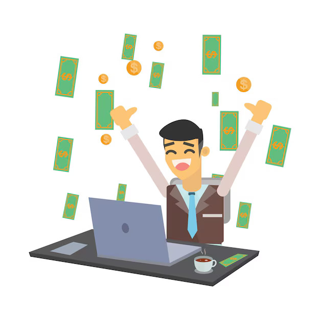 high paying jobs-3