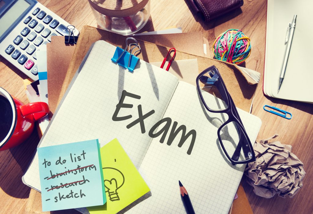 tnpsc group 4 exam-2