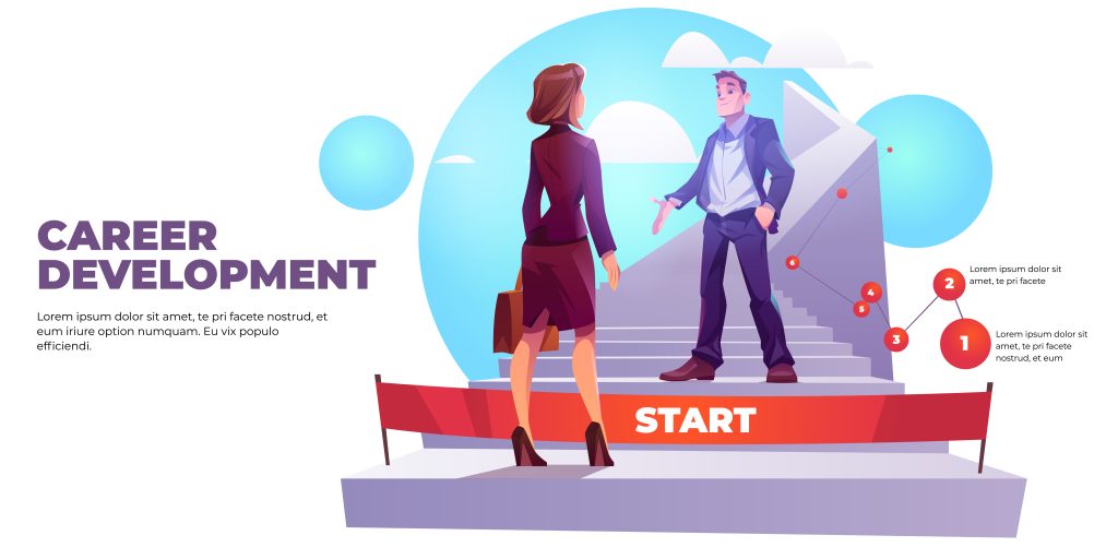 upskills-careers