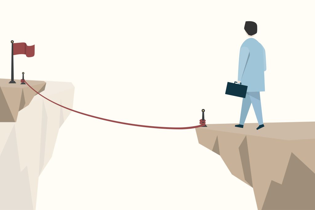 aptitude and soft skills-3