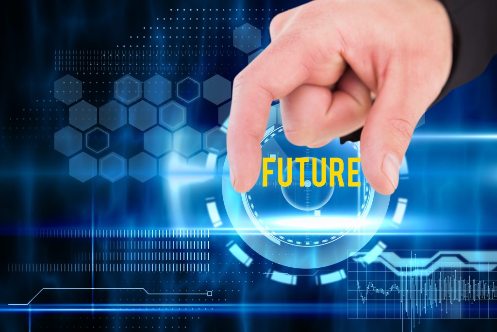 future-proof career 2025-2