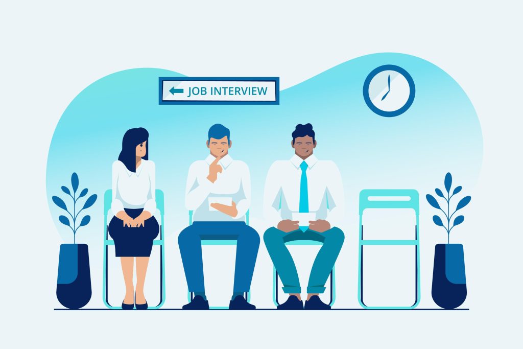 interview tips 2025-3