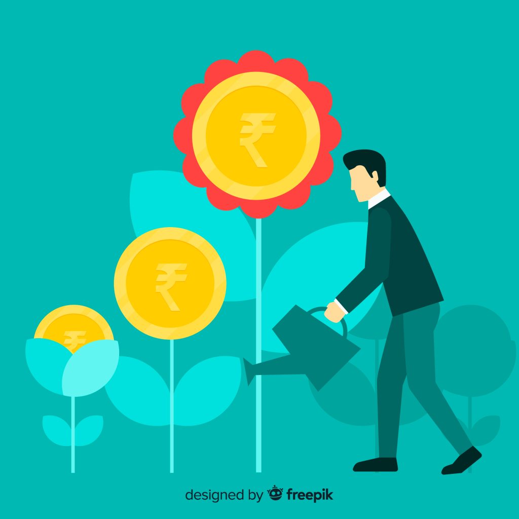 salary negotiation tips-3