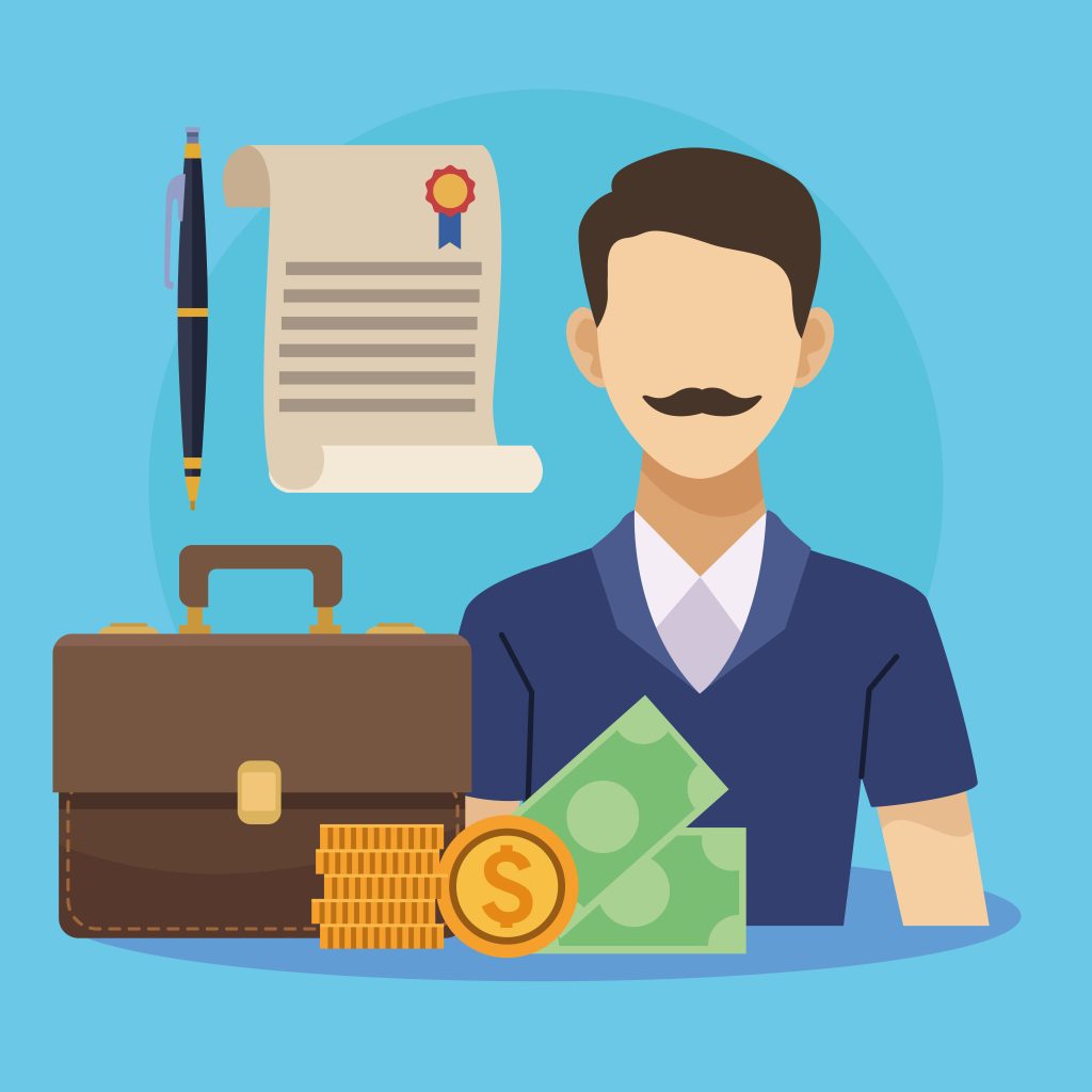 salary negotiation tips-3