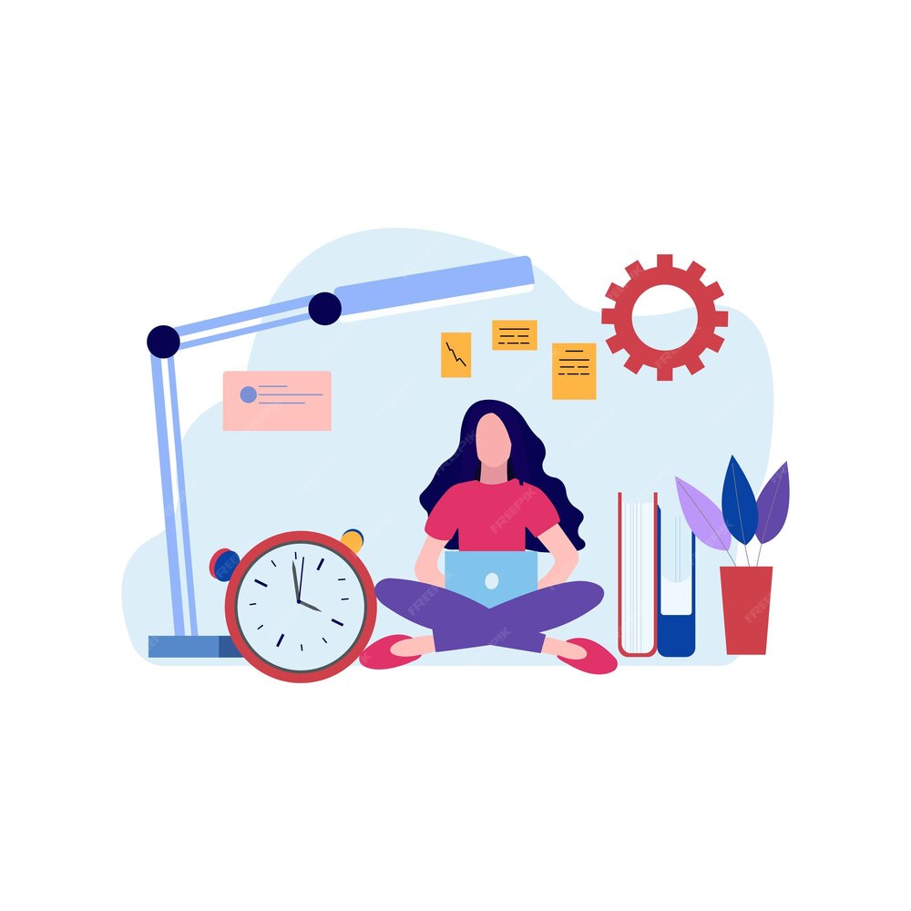 balance work and life balance work and life