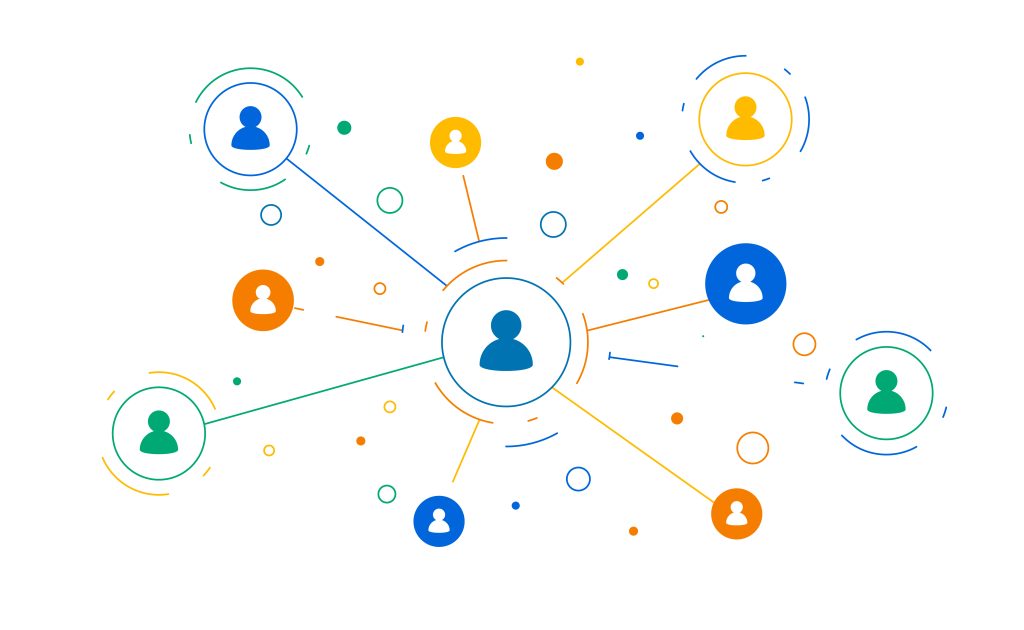 network career