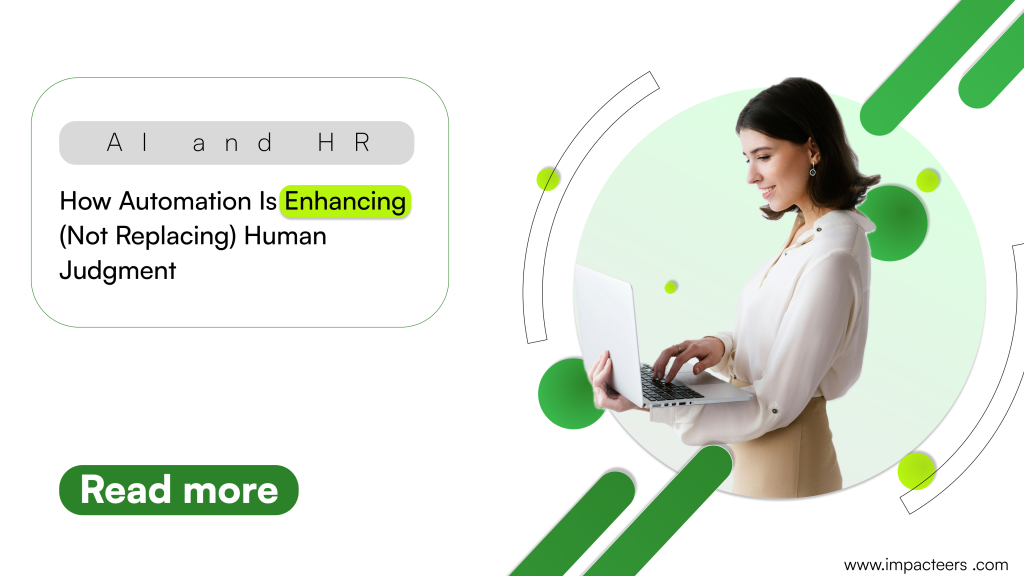 AI and HR-1