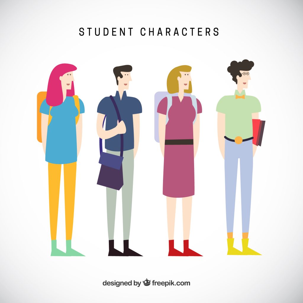 career options after 12th science-2