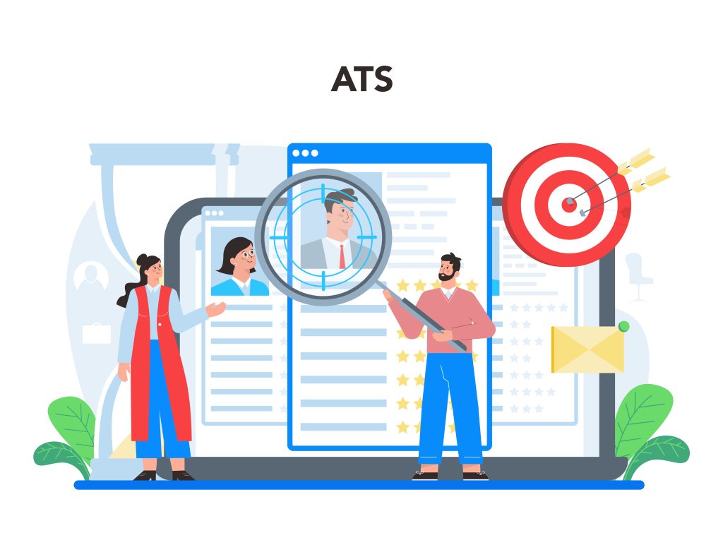 career self-assessment benefits-3