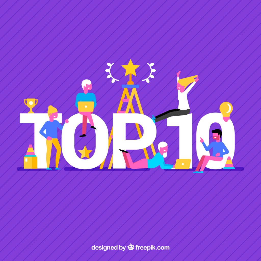 highest paying jobs for freshers-2