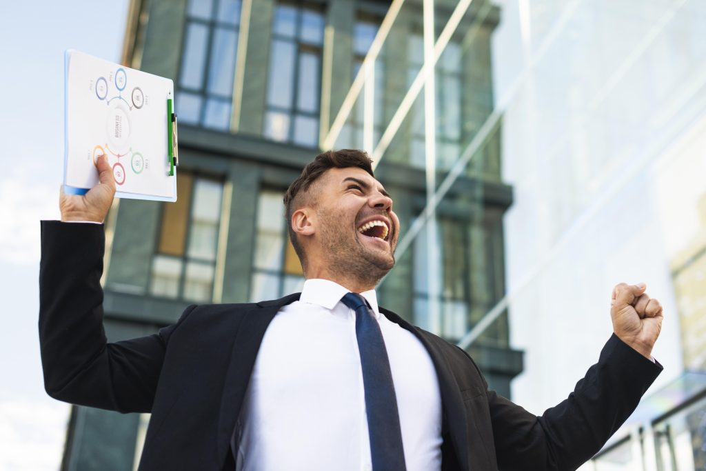 highest paying jobs for freshers-3