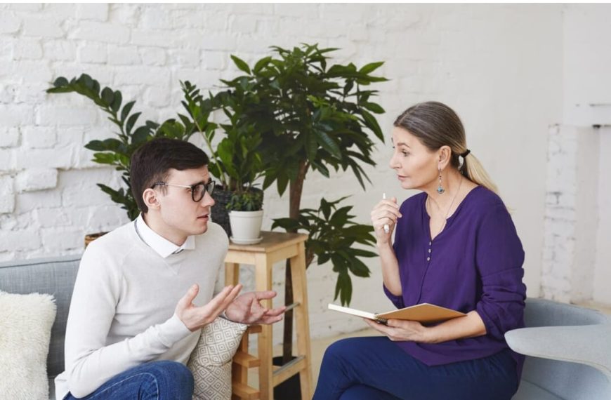 Careers Of The Future 10 Roles That Will Boom By 2030