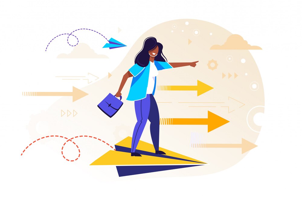 careers of the future