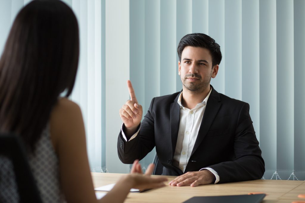 current job market in india

