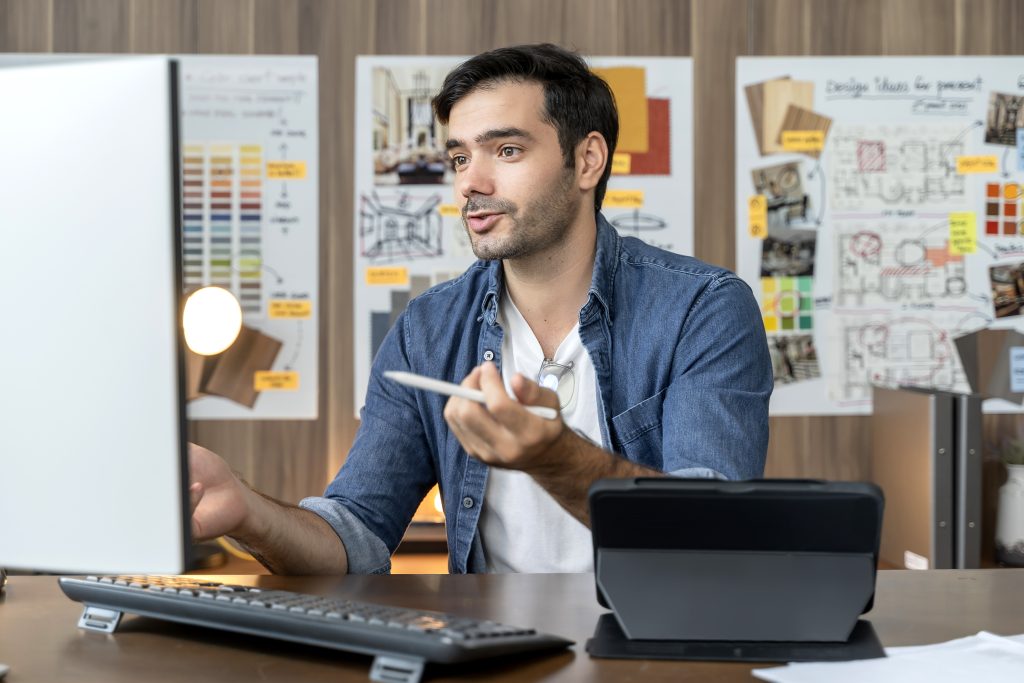 skill assessment for job role 