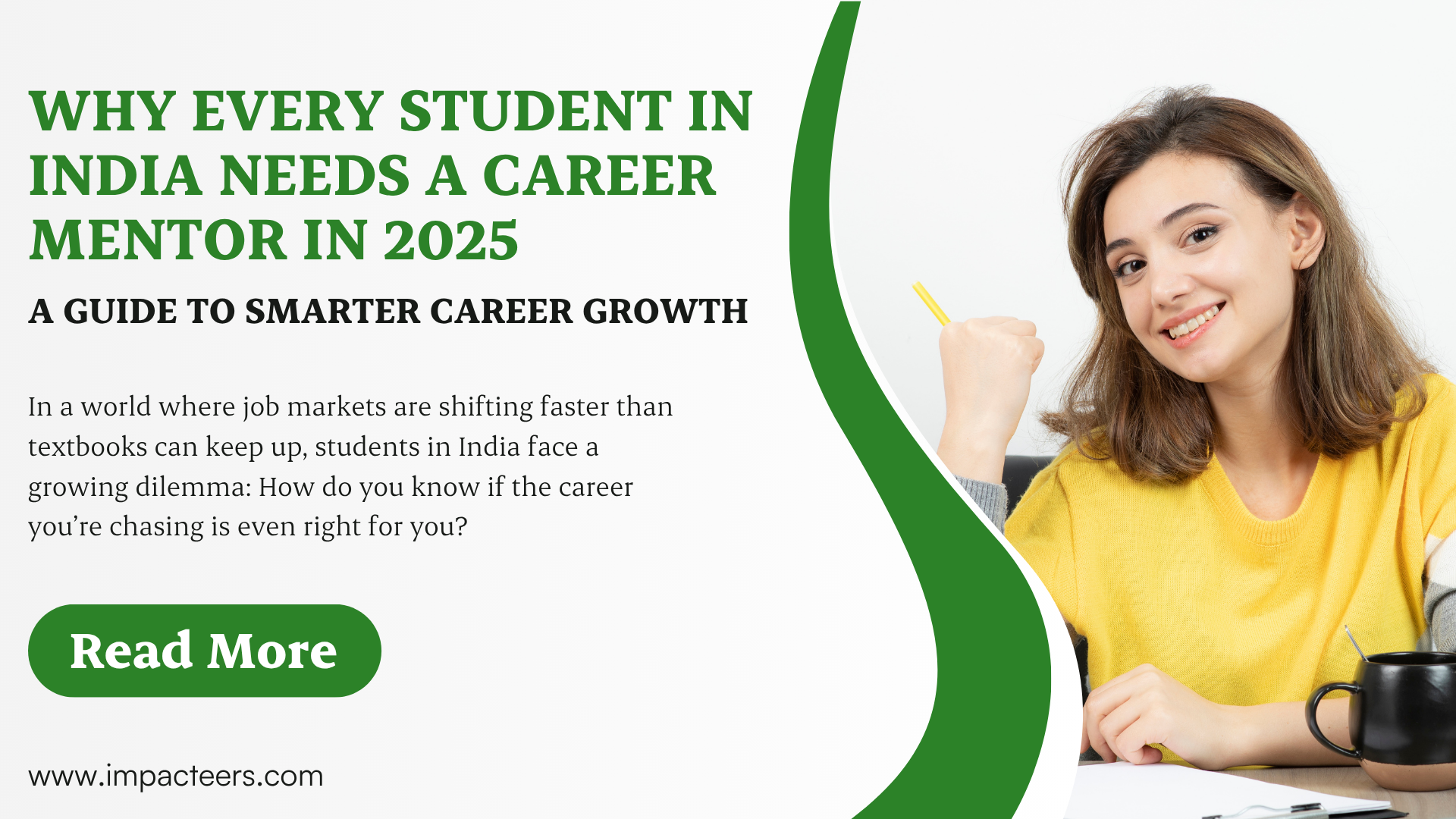 career mentor