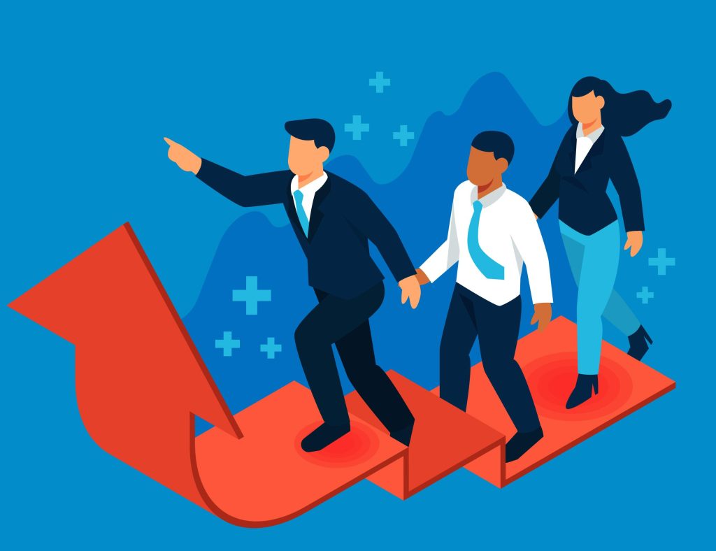 Leadership Skills-2
