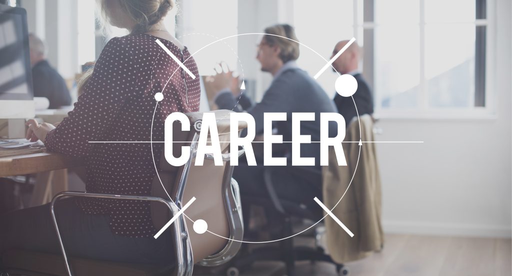 Right Career Course-2