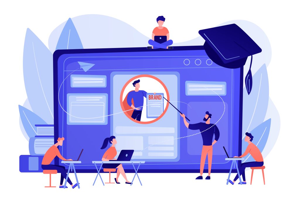 Right Career Course-3