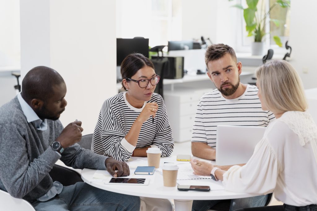 high ROI courses-2