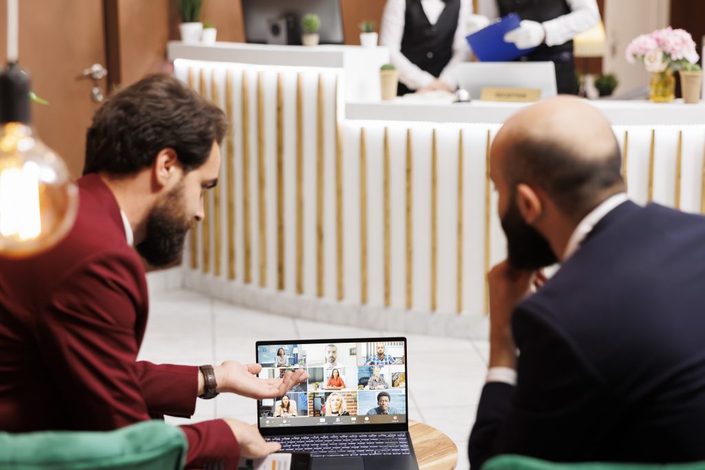 Virtual Career Events-2