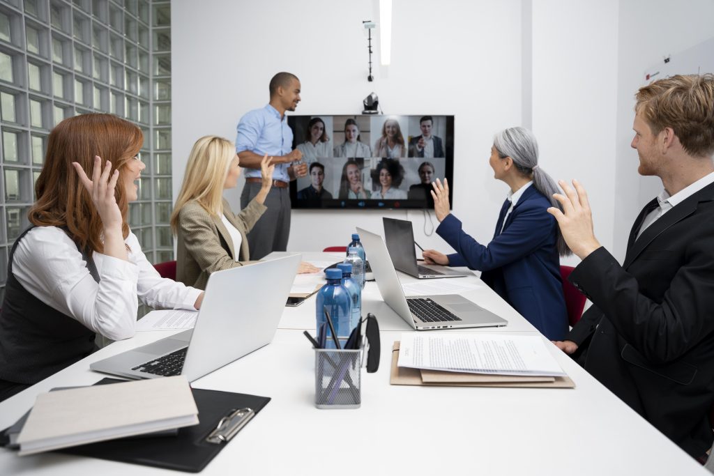 Virtual Career Events-3