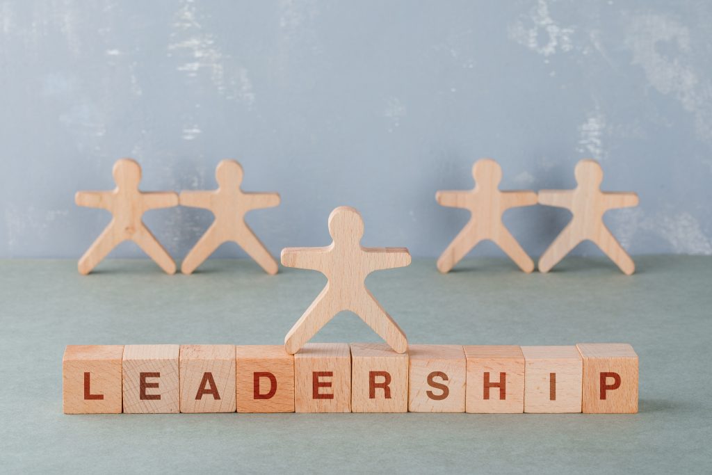 Leadership Skills-3