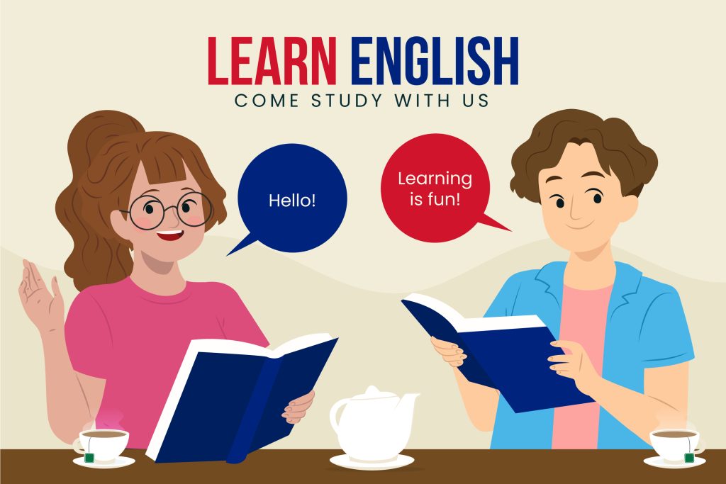 Communication skills-2