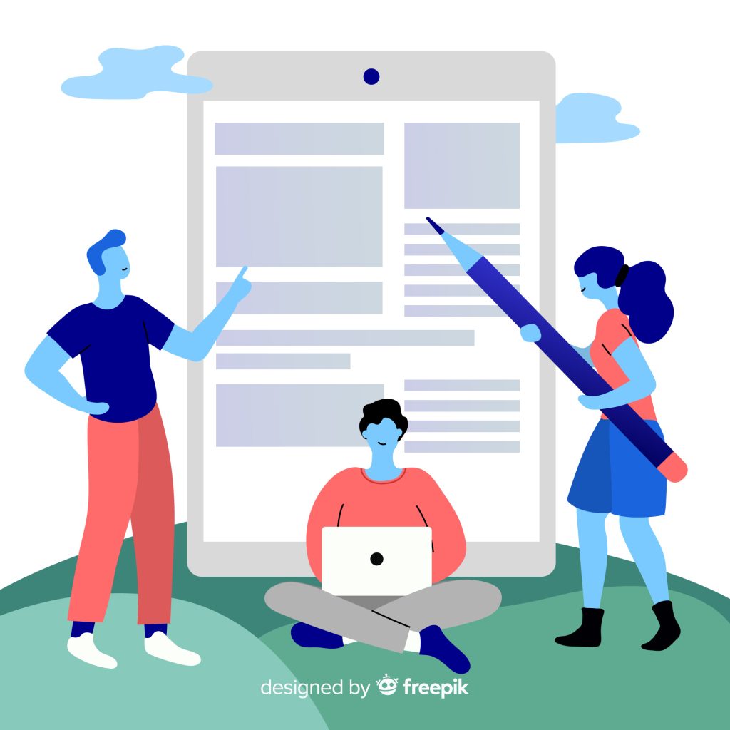 cover letter-3