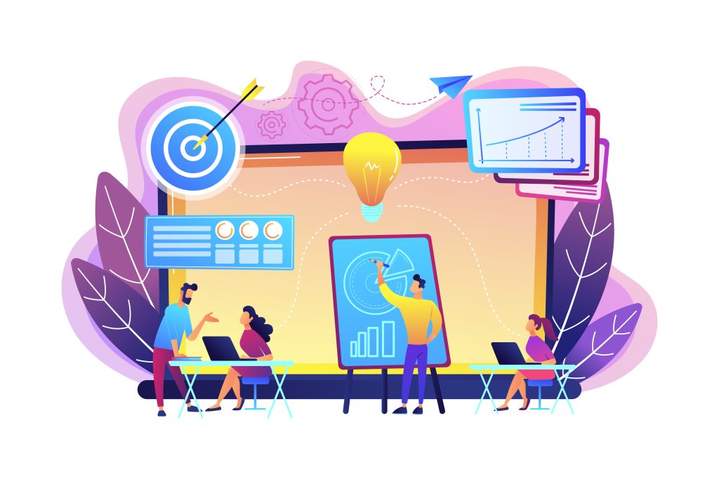 Demand digital skills-2