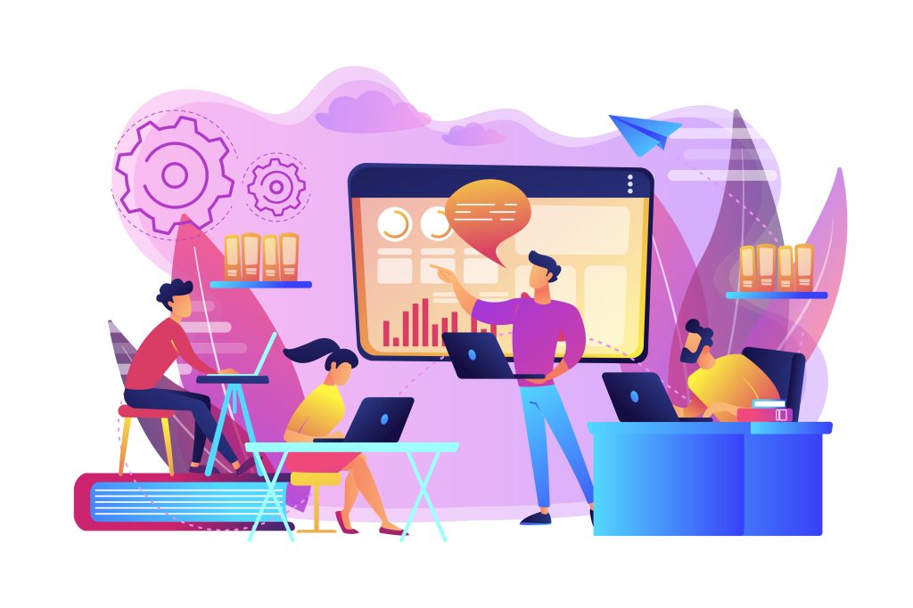 Demand digital skills-3