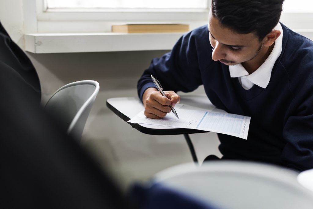 SSC vs Bank exam preparation - 3